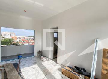Apartamento · 77m² · 2 Quartos · 1 Vaga · Apartamento à Venda - Cidade Patriarca, 2 Quartos, 77 m2