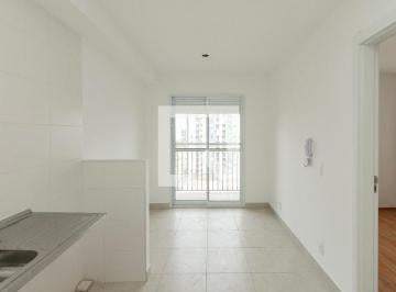 Apartamento · 27m² · 1 Quarto · Apartamento à Venda - Chácara Santo Antonio, 1 Quarto, 27 m2