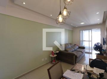 Apartamento · 67m² · 2 Quartos · 1 Vaga · Apartamento à Venda - Centro, 2 Quartos, 67 m2