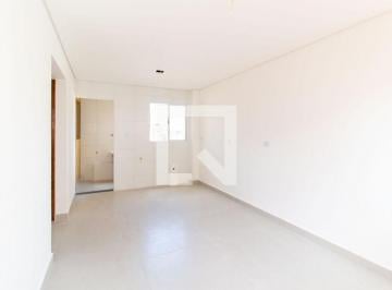 Photo 1 · Apartamento à Venda - Vila Matilde, 2 Quartos, 40 m2