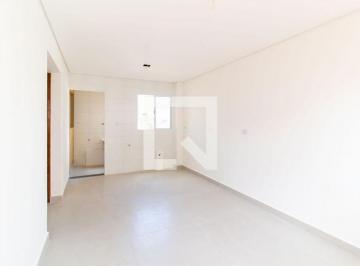 Apartamento · 40m² · 2 Quartos · Apartamento à Venda - Vila Matilde, 2 Quartos, 40 m2