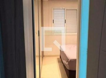 Este apartamento é uma excelente opção para quem busca conforto e comodidades. C · Apartamento à Venda - Vila Antonieta, 3 Quartos, 67 m2