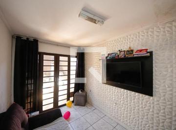 Casa · 118m² · 4 Quartos · 2 Vagas · Casa à Venda - Vila Formosa, 4 Quartos, 118 m2
