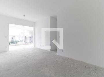 Apartamento · 95m² · 3 Quartos · 1 Vaga · Apartamento à Venda - Bosque da Saúde, 3 Quartos, 95 m2
