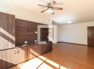 Apartamento en Venda de 3 quartos Sumaré · Apartamento à Venda - Sumaré, 3 Quartos, 120 m2