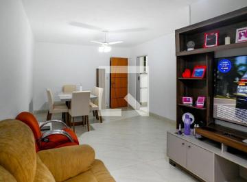 Apartamento · 60m² · 2 Quartos · 1 Vaga · Apartamento à Venda - São João Clímaco, 2 Quartos, 60 m2