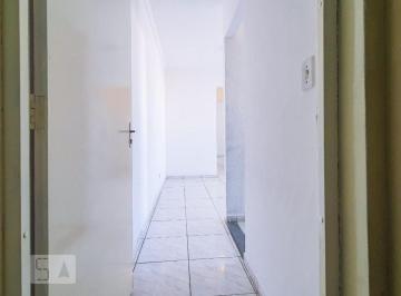 Apartamento · 48m² · 2 Quartos · 1 Vaga · Apartamento à Venda - Jardim Santa Emília, 2 Quartos, 48 m2