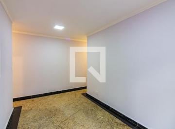 Apartamento · 50m² · 2 Quartos · 1 Vaga · Apartamento à Venda - Quitaúna, 2 Quartos, 50 m2