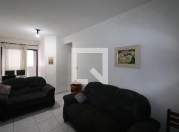 Apartamento · 75m² · 2 Quartos · 1 Vaga · Apartamento à Venda - Barcelona, 2 Quartos, 75 m2