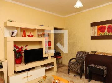 Casa · 142m² · 2 Quartos · 3 Vagas · Casa à Venda - Parque Paulistano, 2 Quartos, 142 m2