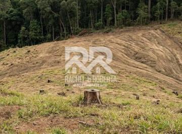 Terreno · 3480m² · Oportunidade Exclusiva: Terreno para Construir na Carlos Guinle