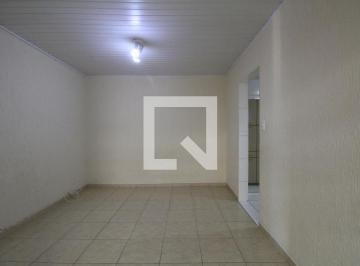 Casa · 99m² · 2 Quartos · 1 Vaga · Casa à Venda - Vila Sônia, 2 Quartos, 99 m2
