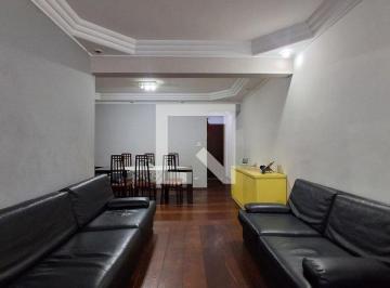 Apartamento · 125m² · 3 Quartos · 1 Vaga · Apartamento à Venda - Santo Antônio, 3 Quartos, 125 m2