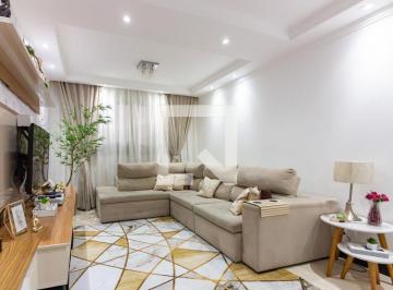 Casa · 215m² · 4 Quartos · 2 Vagas · Casa à Venda - Bela Vista, 4 Quartos, 215 m2