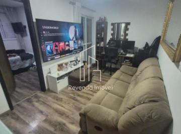 Apartamento · 45m² · 2 Quartos · 1 Vaga · Apartamento à venda na Liberdade, São Paulo-SP: 2 quartos, 1 sala, 1 banheiro, 1 vaga de garagem. Se