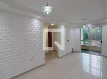 Apartamento · 57m² · 2 Quartos · 1 Vaga · Apartamento à Venda - Veloso, 2 Quartos, 57 m2
