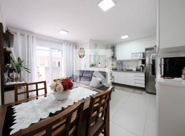 Apartamento · 45m² · 2 Quartos · Apartamento à Venda - Artur Alvim, 2 Quartos, 45 m2