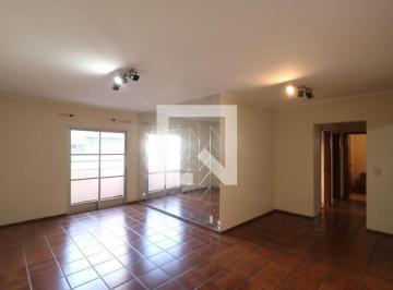 Apartamento · 105m² · 3 Quartos · 1 Vaga · Apartamento à Venda - Olímpico, 3 Quartos, 105 m2