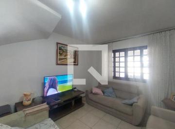 Casa · 120m² · 4 Quartos · 2 Vagas · Casa à Venda - Rio Bonito, 4 Quartos, 120 m2