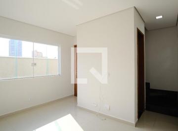 Casa · 65m² · 2 Quartos · 2 Vagas · Casa à Venda - Vila Carrão, 2 Quartos, 65 m2