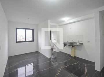 Photo 1 · Apartamento à Venda - Demarchi, 2 Quartos, 43 m2