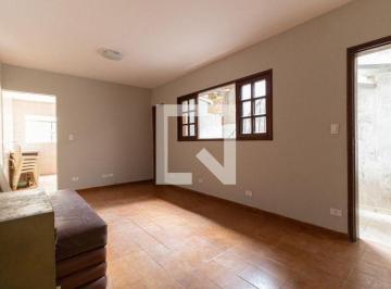 Casa · 236m² · 5 Quartos · 4 Vagas · Casa à Venda - Parque Bristol, 5 Quartos, 236 m2