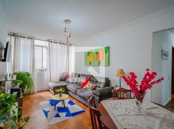 Apartamento · 70m² · 3 Quartos · 1 Vaga · Apartamento à Venda - Jardim Jussara, 3 Quartos, 70 m2