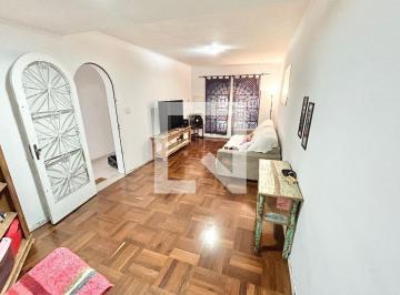 Casa · 189m² · 4 Quartos · 4 Vagas · Casa à Venda - Casa Verde Alta, 4 Quartos, 189 m2