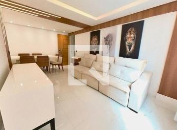 Apartamento · 55m² · 2 Quartos · 1 Vaga · Apartamento à Venda - Jardim Iris , 2 Quartos, 55 m2