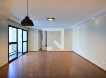 Apartamento · 67m² · 2 Quartos · 1 Vaga · Apartamento à Venda - Parque Industrial das Oliveiras, 2 Quartos, 67 m2