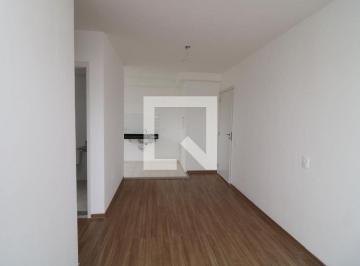 Apartamento · 46m² · 2 Quartos · 1 Vaga · Apartamento à Venda - Jardim Cinco de Julho, 2 Quartos, 46 m2