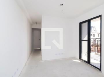 Apartamento · 46m² · 2 Quartos · 1 Vaga · Apartamento à Venda - Itaquera, 2 Quartos, 46 m2