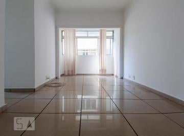 Apartamento · 42m² · 1 Quarto · 1 Vaga · Apartamento à Venda - Jabaquara, 1 Quarto, 42 m2