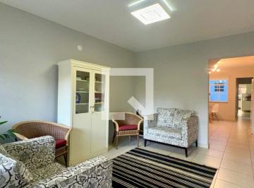 Casa · 135m² · 3 Quartos · 1 Vaga · Casa à Venda - Sumaré, 3 Quartos, 135 m2