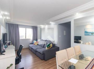 Apartamento · 60m² · 2 Quartos · Apartamento à Venda - Tucuruvi, 2 Quartos, 60 m2