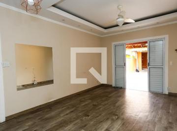 Casa · 108m² · 3 Quartos · 2 Vagas · Casa à Venda - Vila Pirajussara, 3 Quartos, 108 m2