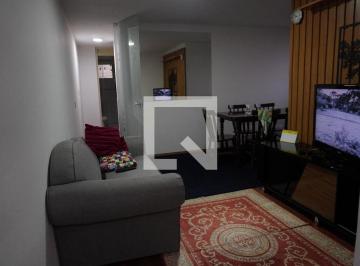Apartamento · 65m² · 3 Quartos · 1 Vaga · Apartamento à Venda - Itaquera, 3 Quartos, 65 m2
