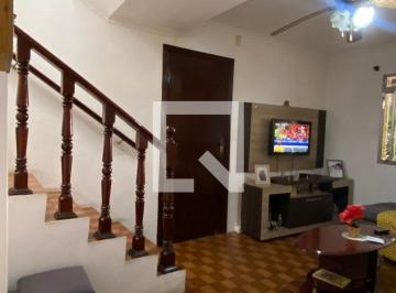 Casa · 180m² · 4 Quartos · 2 Vagas · Casa à Venda - Cidade das Flores, 4 Quartos, 180 m2