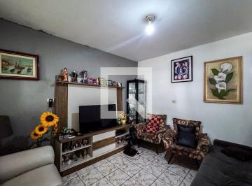 Casa · 198m² · 3 Quartos · 2 Vagas · Casa à Venda - Belém, 3 Quartos, 198 m2