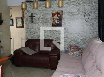 Apartamento · 70m² · 3 Quartos · 1 Vaga · Apartamento à Venda - Vila Alpina, 3 Quartos, 70 m2