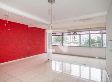 Apartamento · 120m² · 2 Quartos · Apartamento à Venda - Bela Vista, 2 Quartos, 120 m2
