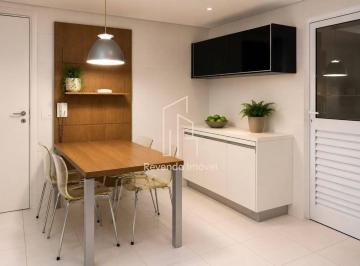 Apartamento · 150m² · 3 Quartos · Apartamento RESIDENCIAL em SÃO PAULO - SP, VILA GERTRUDES