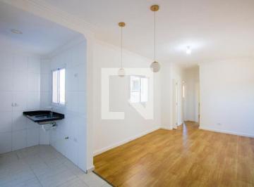 Apartamento · 99m² · 2 Quartos · 1 Vaga · Apartamento à Venda - Parque Capuava, 2 Quartos, 99 m2