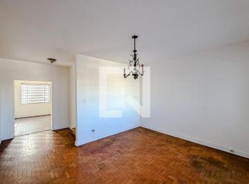 Casa · 140m² · 2 Quartos · 1 Vaga · Casa à Venda - Cambuci, 2 Quartos, 140 m2