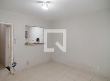Photo 1 · Apartamento à Venda - Bela Vista, 1 Quarto, 52 m2