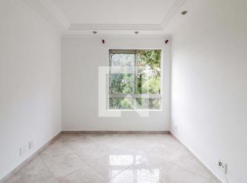 Apartamento · 67m² · 2 Quartos · 1 Vaga · Apartamento à Venda - Cidade São Francisco , 2 Quartos, 67 m2