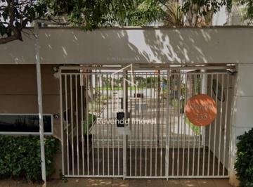 Apartamento · 45m² · 2 Quartos · Apartamento de 2 Quartos na Quinta da Paineira, São Paulo-SP: Excelente Oportuni