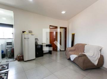 Apartamento · 40m² · 1 Quarto · Apartamento à Venda - Vila Carrão, 1 Quarto, 40 m2