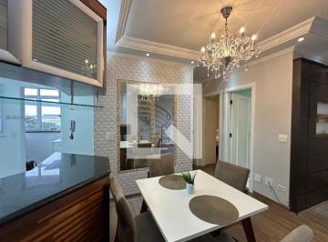 Apartamento 144m² Venda Jardim Esperança · Apartamento à Venda - Jardim Esperança, 3 Quartos, 144 m2