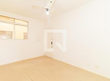 Photo 1 · Apartamento à Venda - Consolação, 2 Quartos, 64 m2